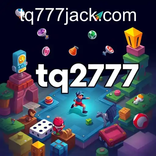 Exploring the Allure of 'Casual Games': A Deep Dive into Casual Gaming Culture