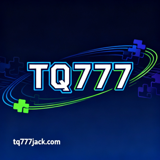 tq777
