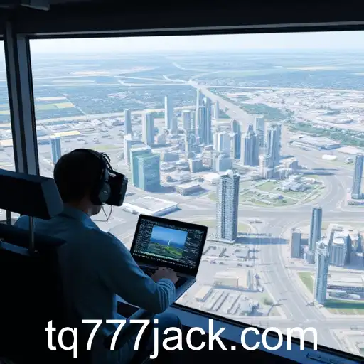 Digital Gaming Landscape Transformed