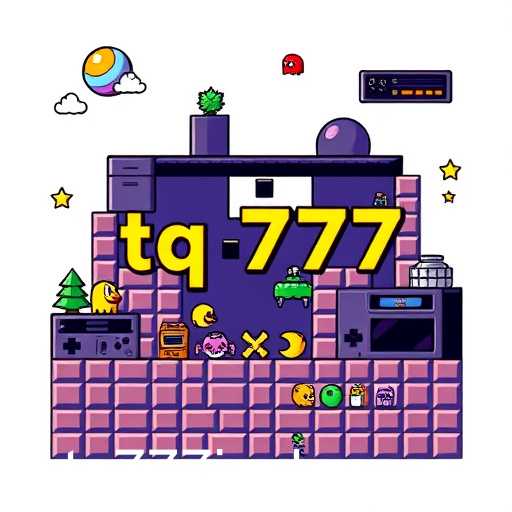 Emerging Trends in Online Gaming