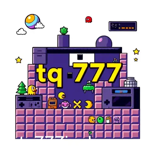 Emerging Trends in Online Gaming