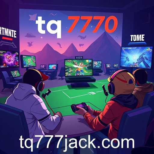 Emerging Trends in Online Gaming for 2025