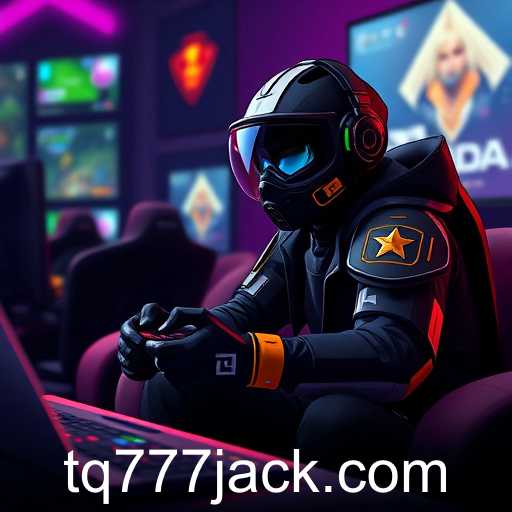 The Evolving World of Online Gaming in 2025