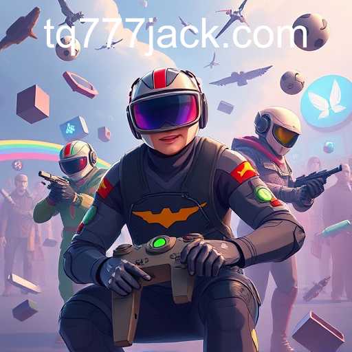 Gaming Industry Faces New Challenges