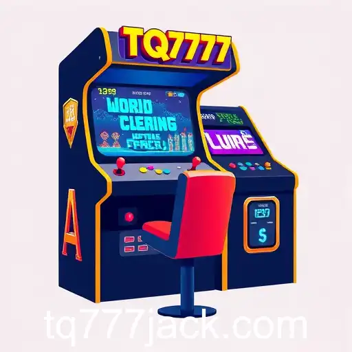 Gaming Industry Evolves Amidst Challenges