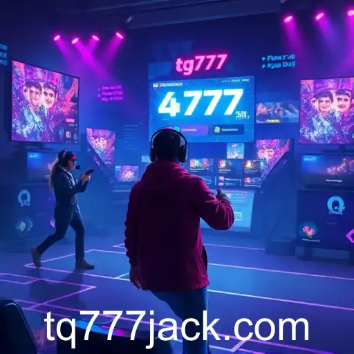 Online Gaming Trends and Platforms in 2025