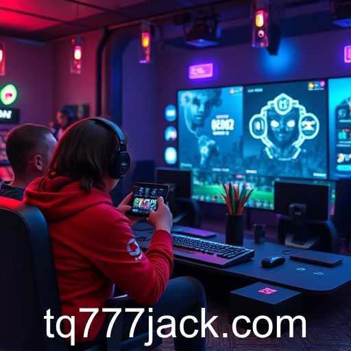 The Growing Influence of Online Gaming Communities