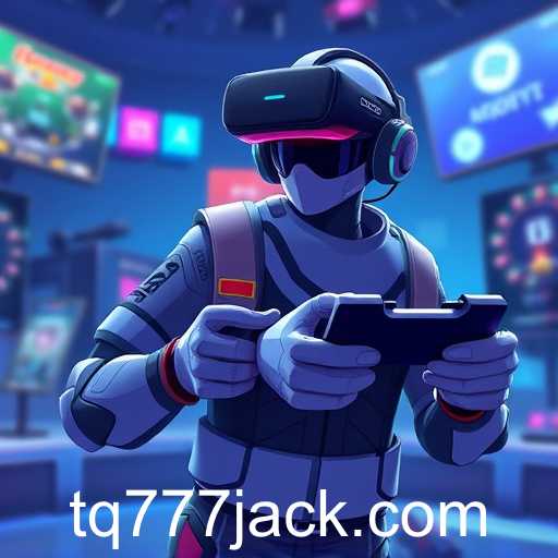 The Rise of Online Gaming Communities in 2025