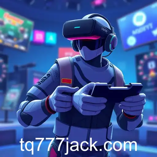 The Rise of Online Gaming Communities in 2025