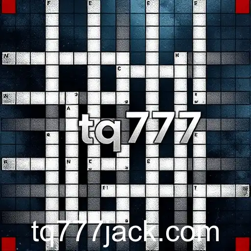 The Rise of Online Gaming: A 2025 Perspective