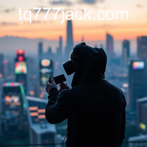 Online Gaming Trends and Innovations