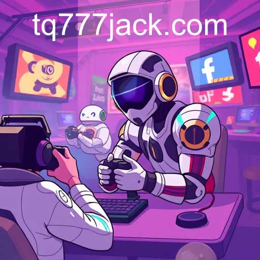 The Rise of Online Gaming in the Mid-2020s