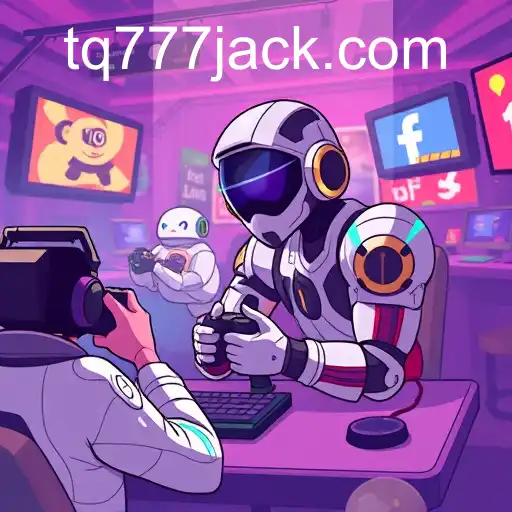 The Rise of Online Gaming in the Mid-2020s