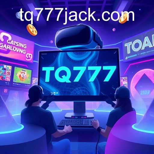 Online Gaming Trends of the Future