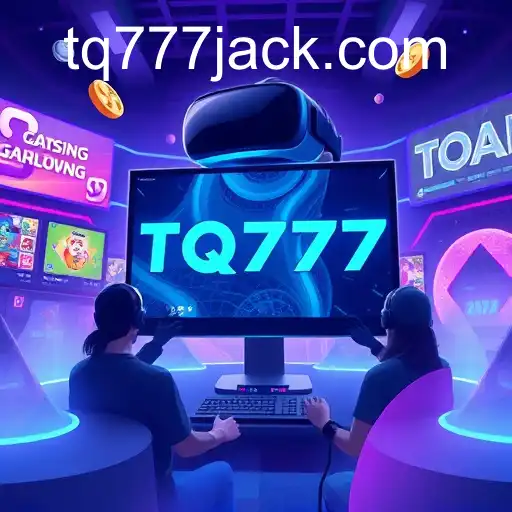 Online Gaming Trends of the Future