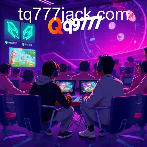 Rise of Online Gaming Communities in 2025