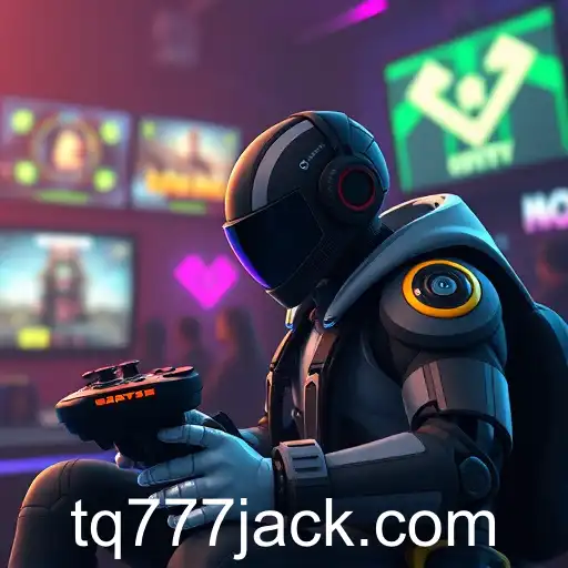 Rise of Online Gaming Trends
