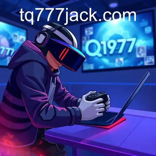 The Rise of Online Game Websites