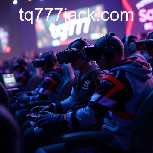 The Rise of Online Gaming in 2026