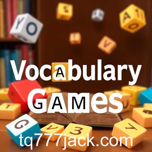 The Rising Influence of Online Gaming in 2025