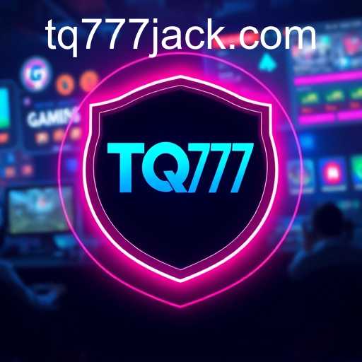 TQ777 Revolutionizes Online Gaming